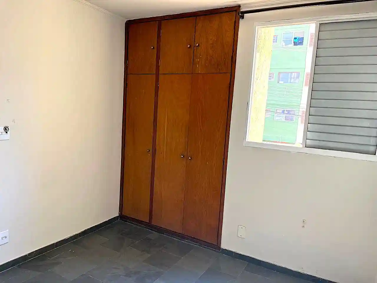 Apartamento com 2 quartos à venda, 50m² — foto 7 de 16