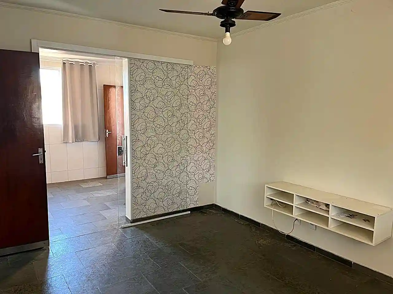 Apartamento com 2 quartos à venda, 50m² — foto 4 de 16