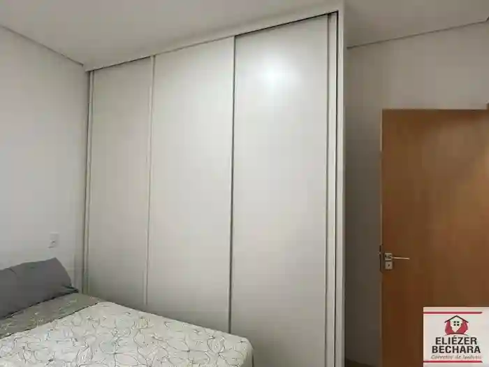 Casa com 3 quartos à venda, 140m² — foto 7 de 9
