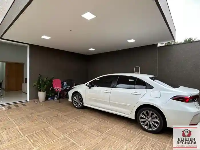 Casa com 3 quartos à venda, 140m² — foto 9 de 9