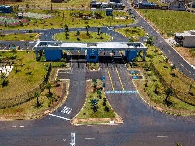 Terreno / Lote / Condomínio à venda — foto 1 de 1