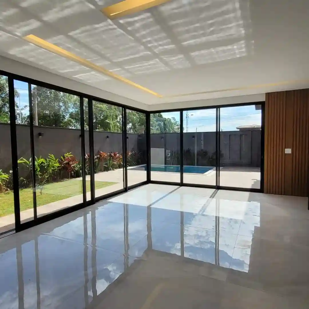 Casa de Condomínio com 3 quartos à venda, 498m² — foto 4 de 4