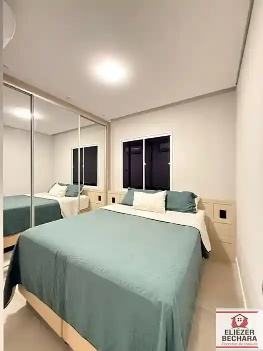 Apartamento com 2 quartos à venda, 52m² — foto 11 de 22