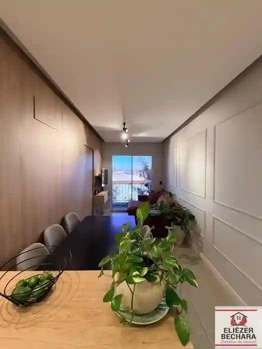 Apartamento com 2 quartos à venda, 52m² — foto 16 de 22