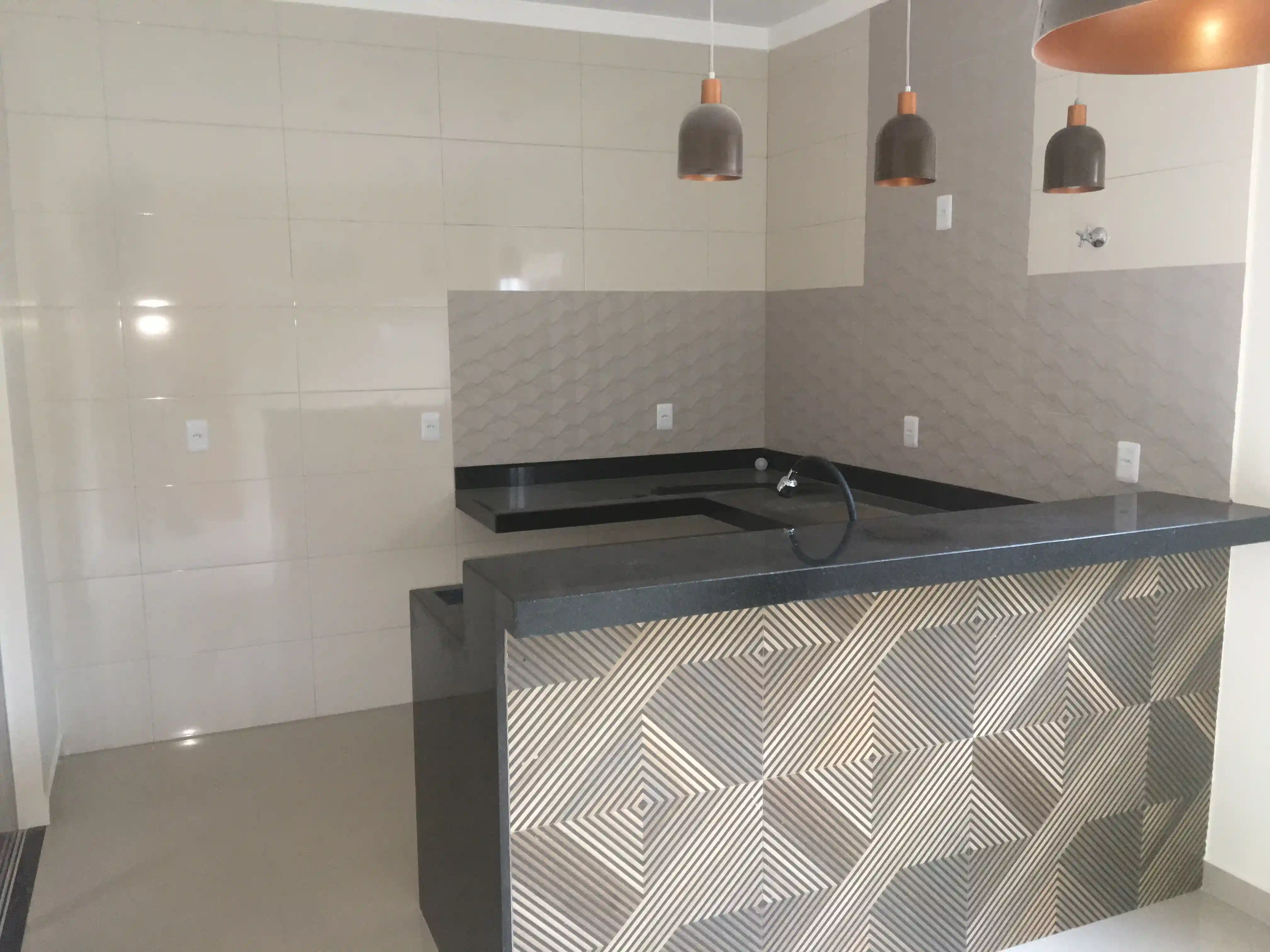 Casa à venda — foto 10 de 11