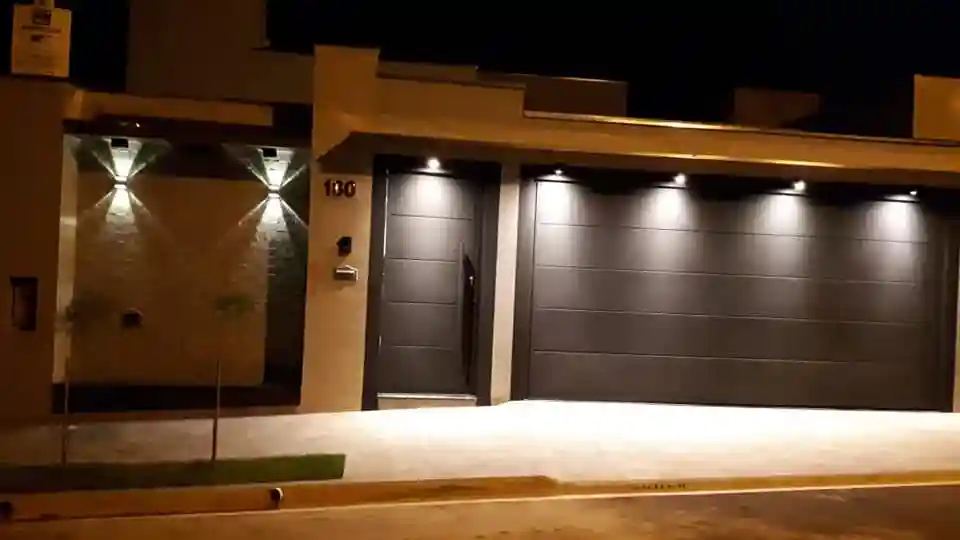 Casa à venda — foto 4 de 11