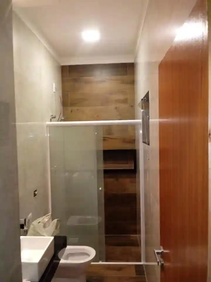 Casa à venda — foto 8 de 11