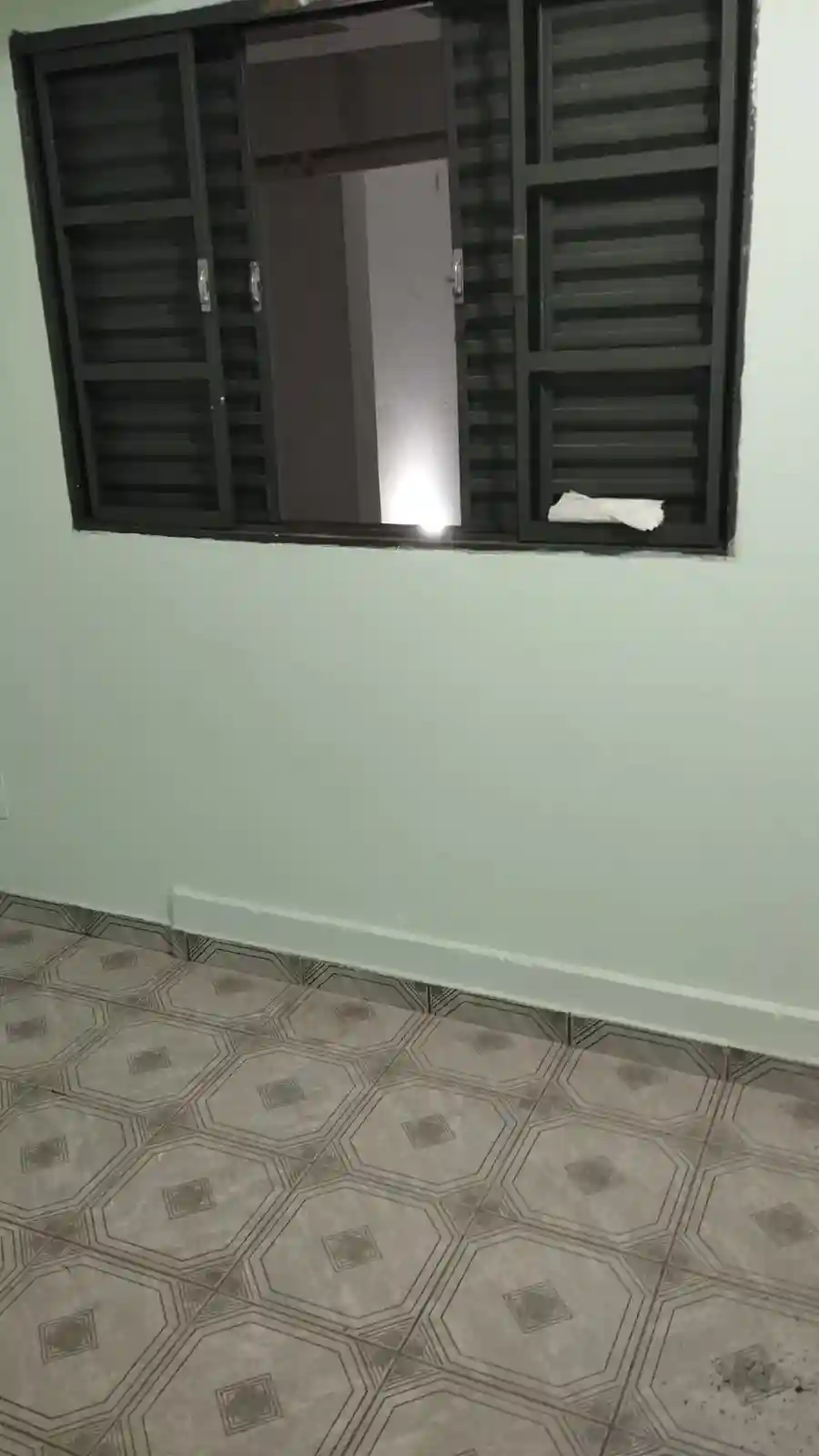 Galpão / Depósito / Armazém com 2 quartos para aluguel, 110m² — foto 14 de 18