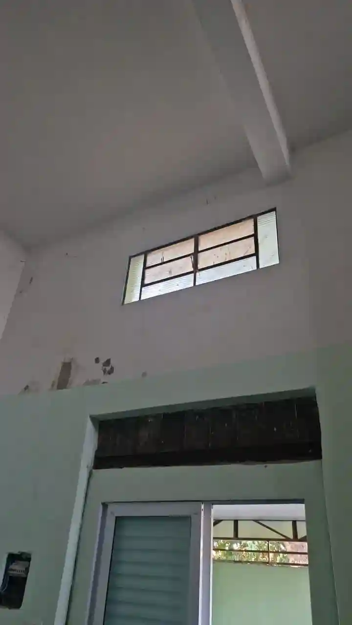Galpão / Depósito / Armazém com 2 quartos para aluguel, 110m² — foto 6 de 18