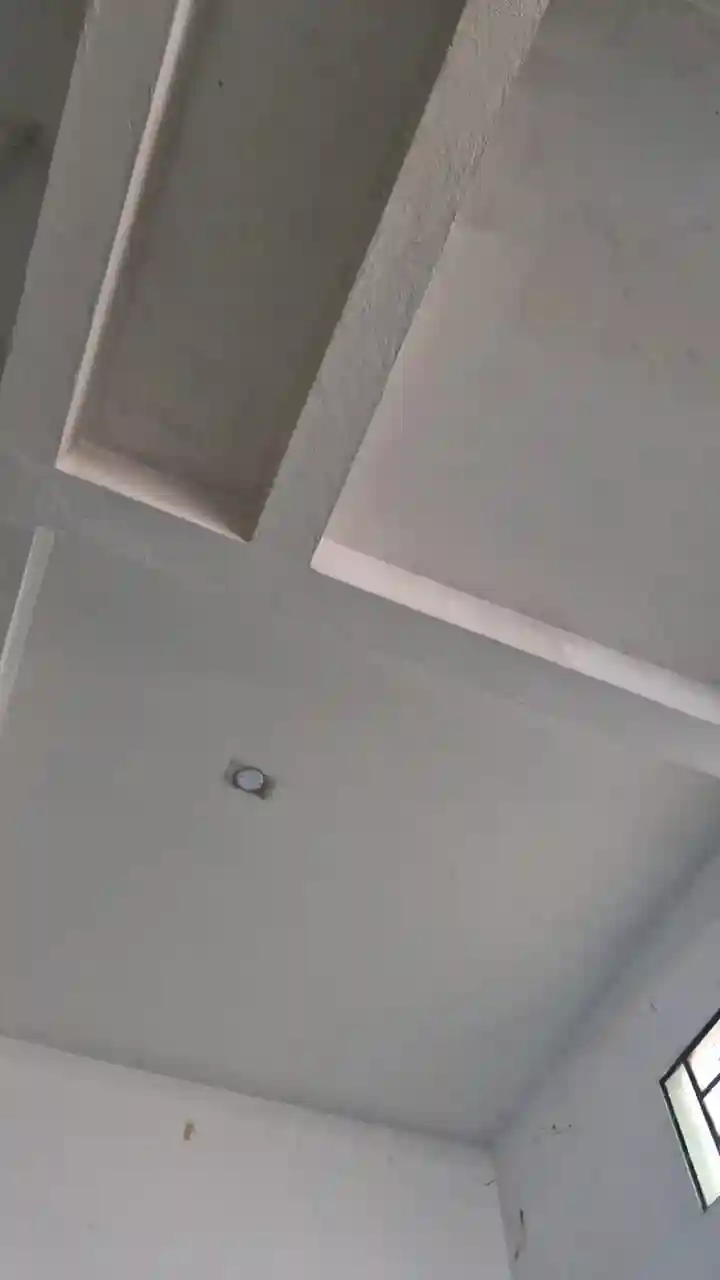 Galpão / Depósito / Armazém com 2 quartos para aluguel, 110m² — foto 5 de 18