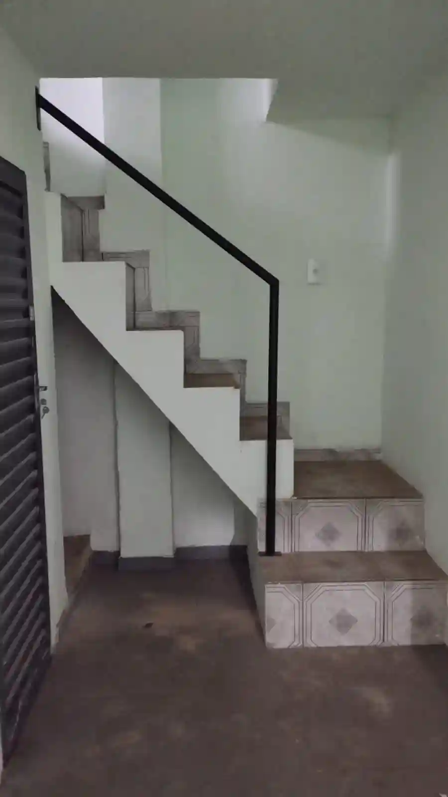 Galpão / Depósito / Armazém com 2 quartos para aluguel, 110m² — foto 16 de 18