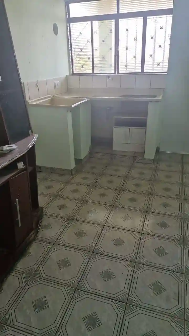 Galpão / Depósito / Armazém com 2 quartos para aluguel, 110m² — foto 7 de 18