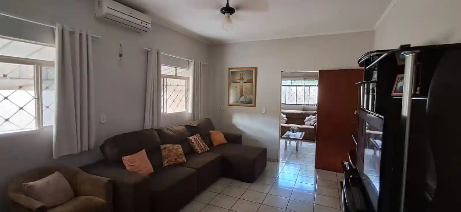 Casa com 3 quartos à venda, 360m² — foto 6 de 14