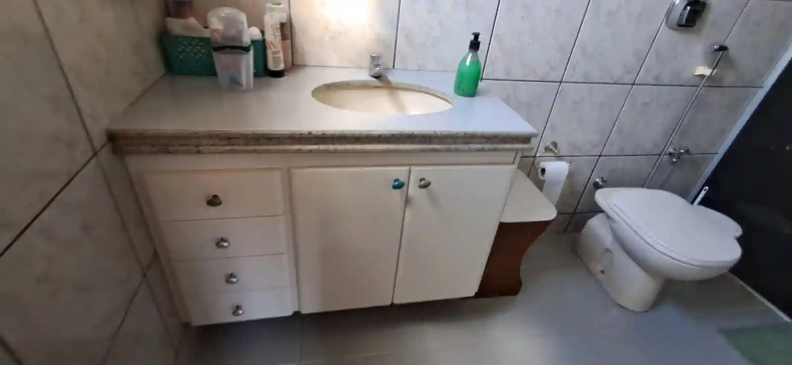 Casa com 3 quartos à venda, 360m² — foto 10 de 14