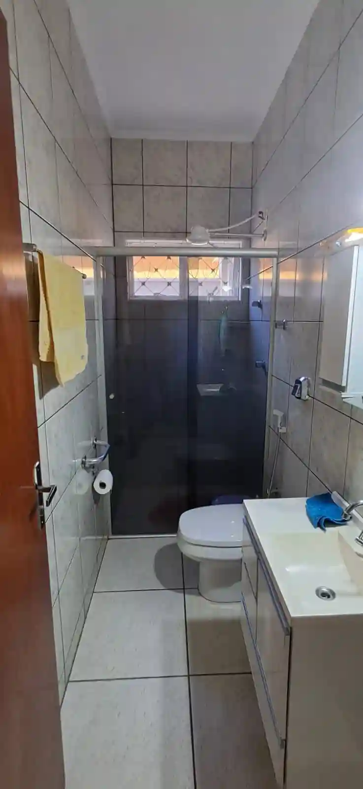 Casa com 3 quartos à venda, 360m² — foto 13 de 14