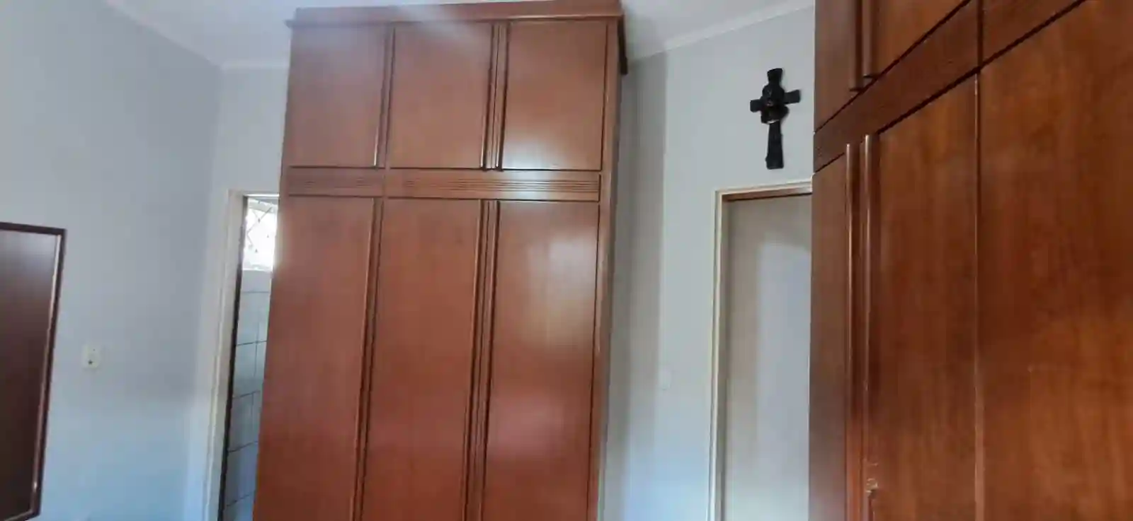 Casa com 3 quartos à venda, 360m² — foto 9 de 14