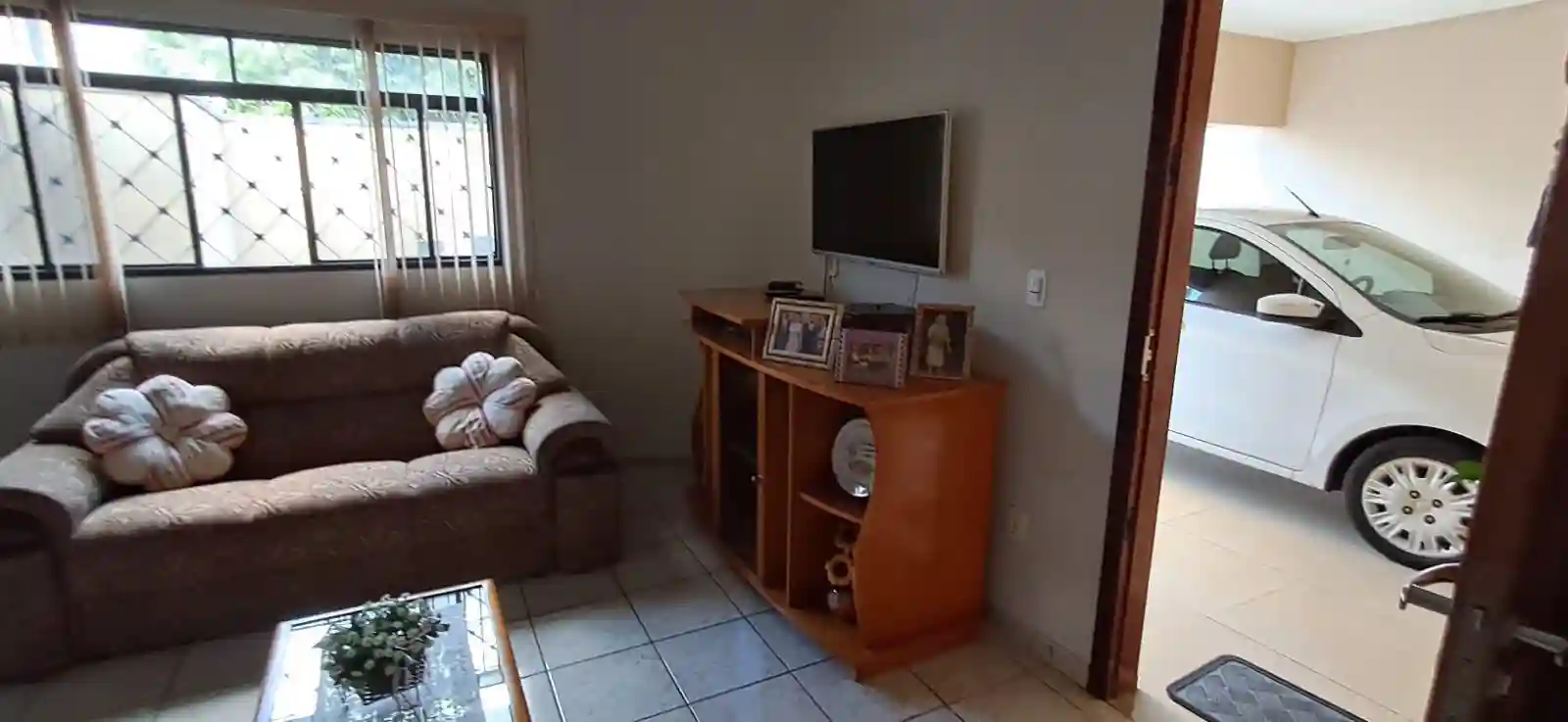 Casa com 3 quartos à venda, 360m² — foto 4 de 14