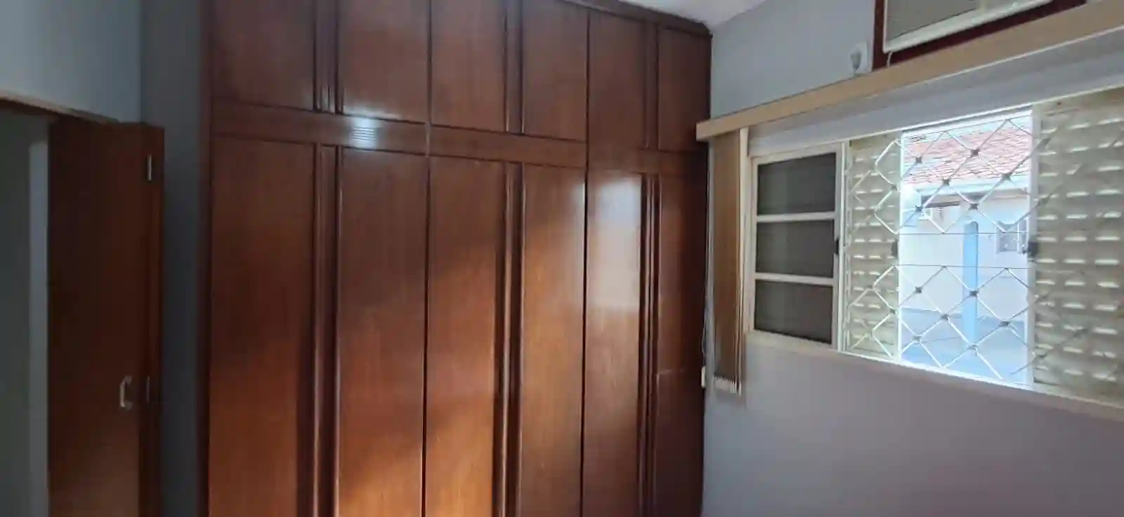 Casa com 3 quartos à venda, 360m² — foto 8 de 14