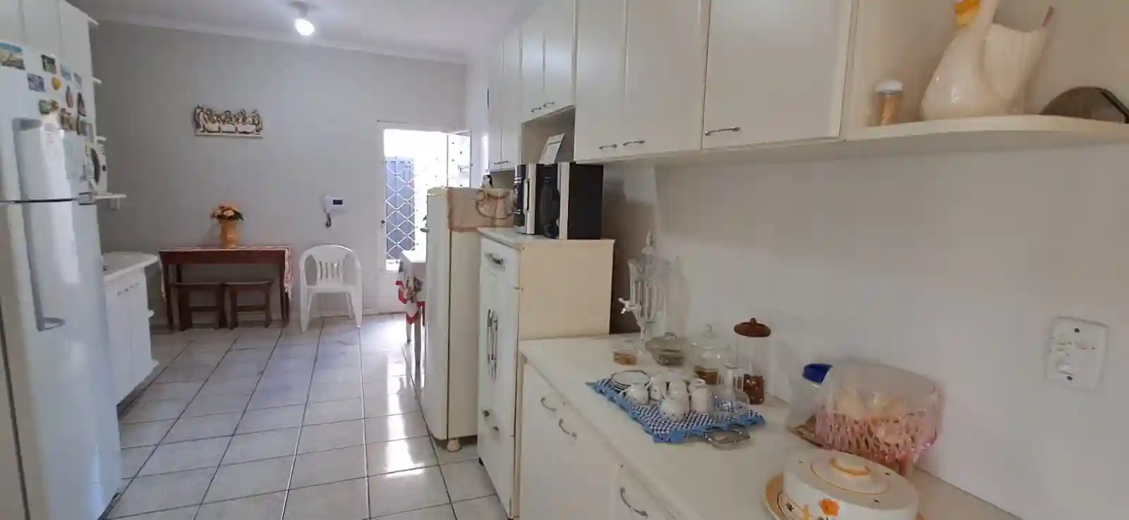 Casa com 3 quartos à venda, 360m² — foto 14 de 14