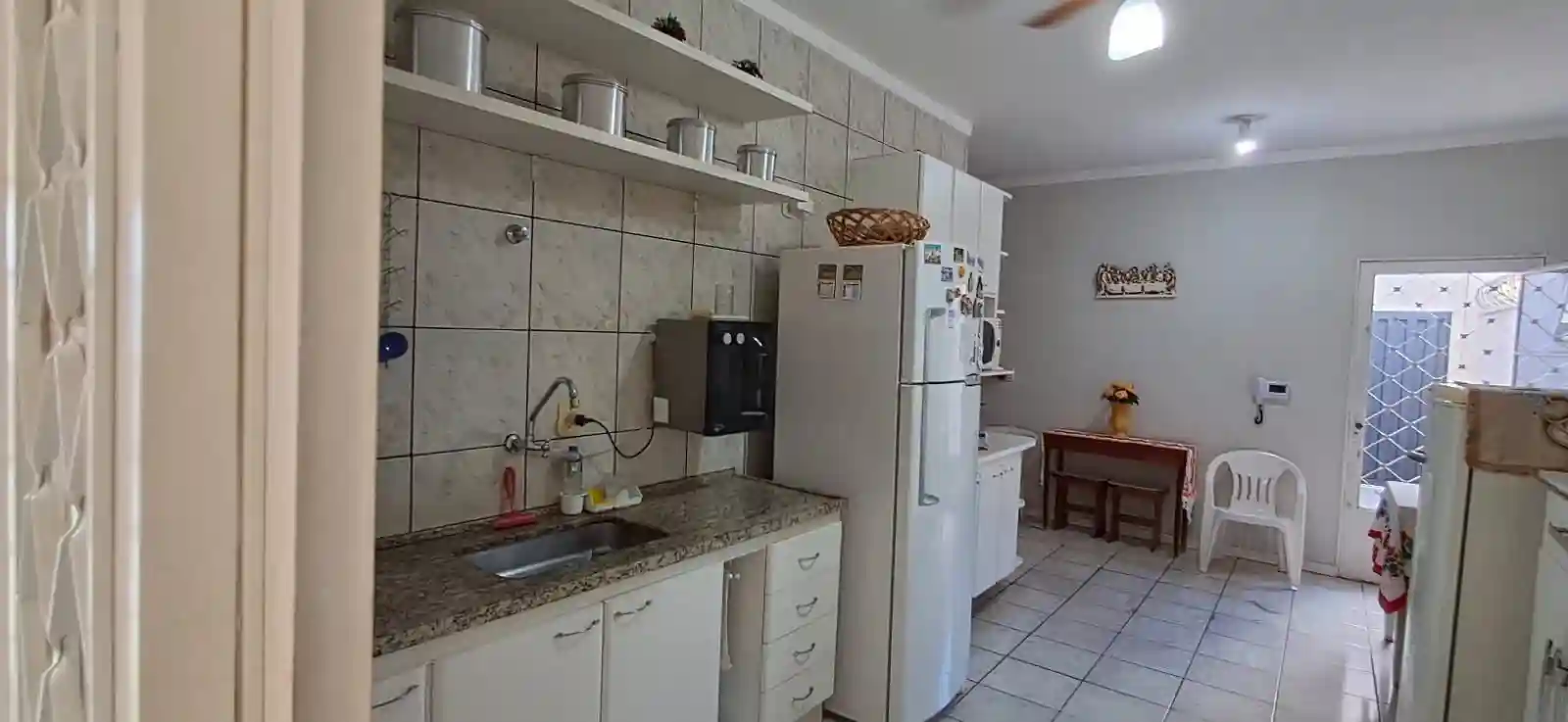 Casa com 3 quartos à venda, 360m² — foto 12 de 14