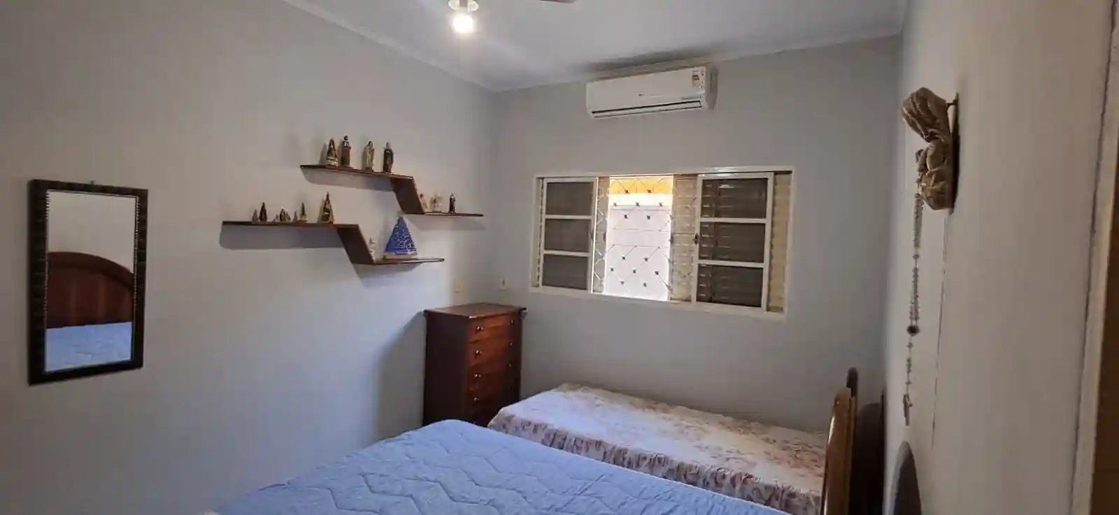 Casa com 3 quartos à venda, 360m² — foto 11 de 14