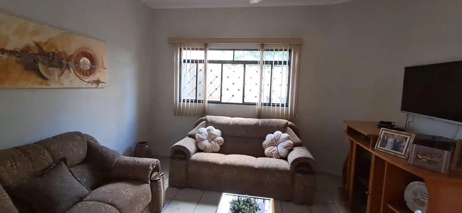 Casa com 3 quartos à venda, 360m² — foto 7 de 14