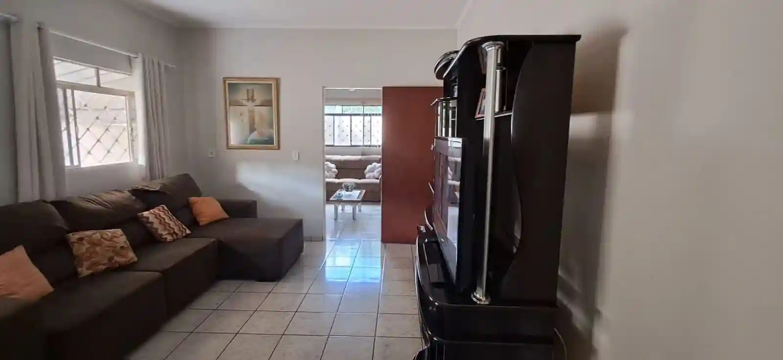 Casa com 3 quartos à venda, 360m² — foto 5 de 14