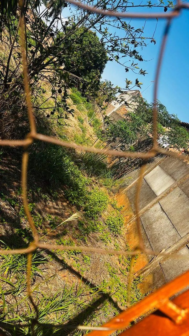 Fazenda / Sítio / Chácara à venda, 1000m² — foto 3 de 6