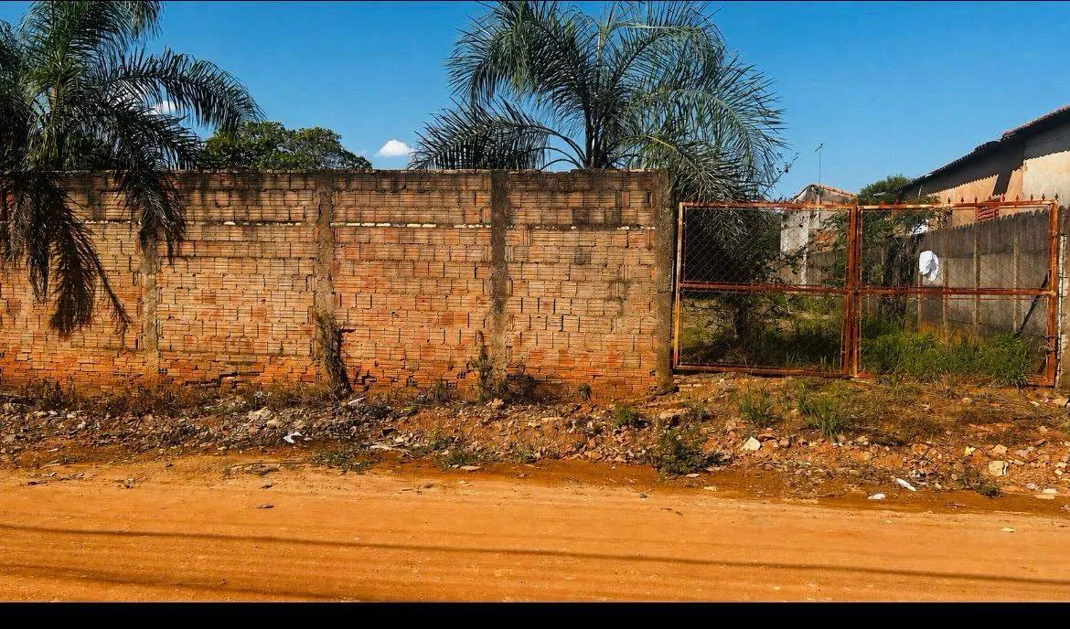 Fazenda / Sítio / Chácara à venda, 1000m² — foto 5 de 6