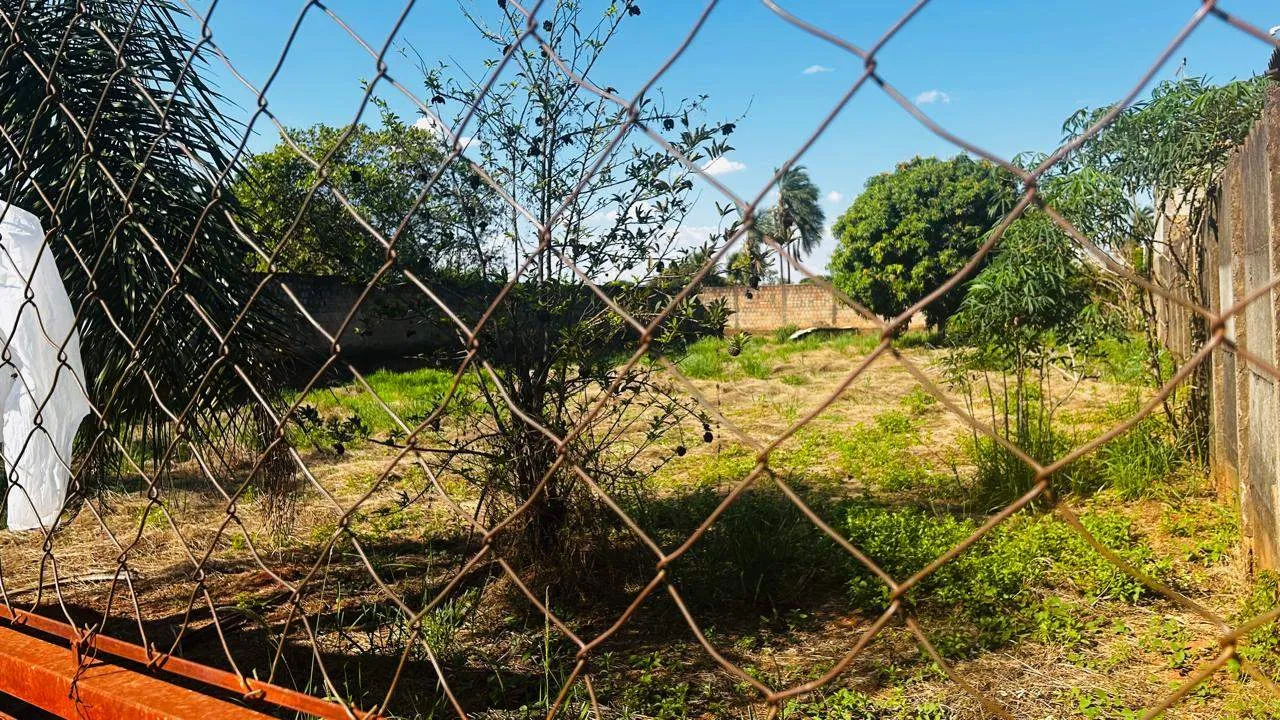 Fazenda / Sítio / Chácara à venda, 1000m² — foto 6 de 6