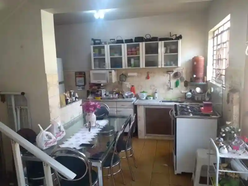 Sobrado à venda — foto 6 de 7