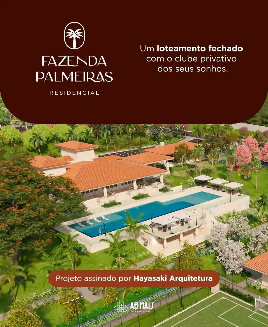 Terreno / Lote / Condomínio  à venda, 200m² — foto 1 de 5