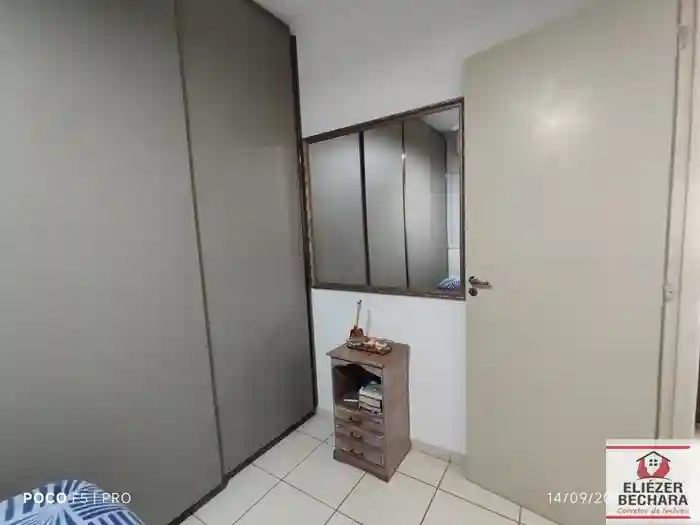 Casa de Condomínio com 2 quartos à venda, 50m² — foto 13 de 22