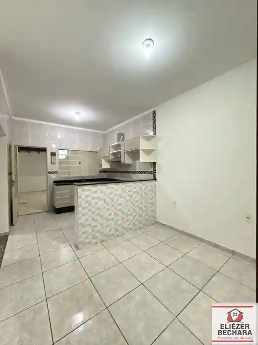 Casa com 3 quartos à venda, 100m² — foto 11 de 25