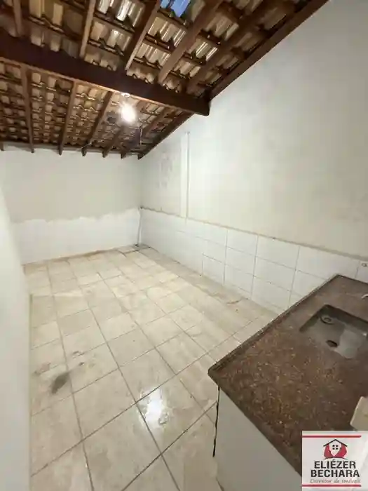 Casa com 3 quartos à venda, 100m² — foto 25 de 25
