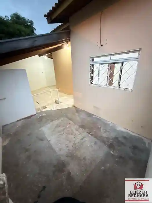 Casa com 3 quartos à venda, 100m² — foto 13 de 25