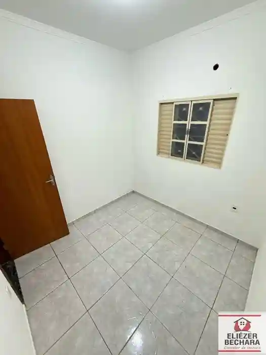 Casa com 3 quartos à venda, 100m² — foto 19 de 25