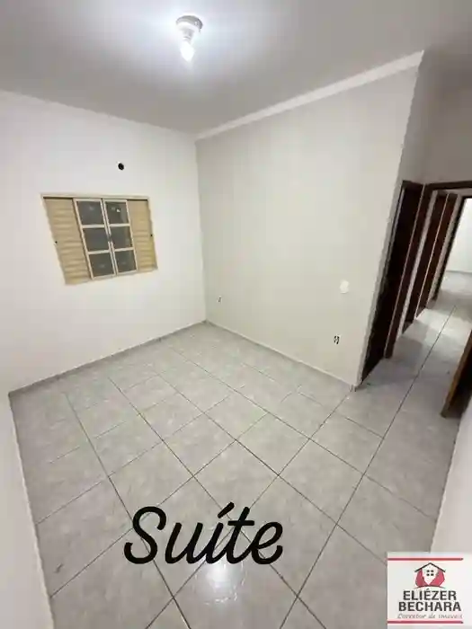 Casa com 3 quartos à venda, 100m² — foto 20 de 25