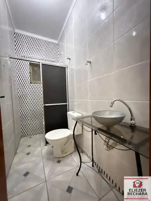 Casa com 3 quartos à venda, 100m² — foto 14 de 25