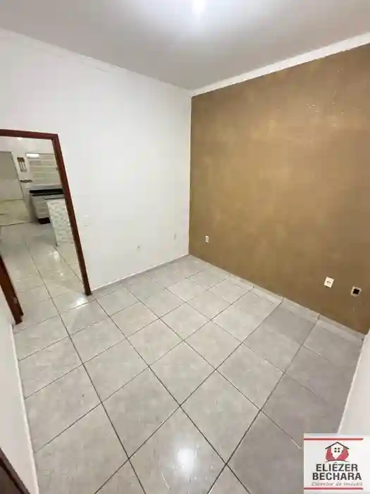 Casa com 3 quartos à venda, 100m² — foto 10 de 25