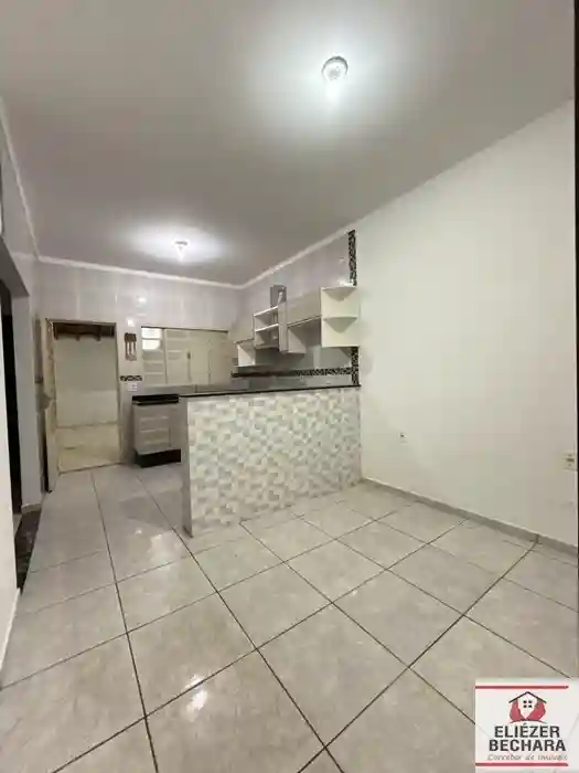 Casa com 3 quartos à venda, 100m² — foto 21 de 25