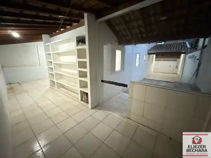 Casa com 3 quartos à venda, 100m² — foto 6 de 25