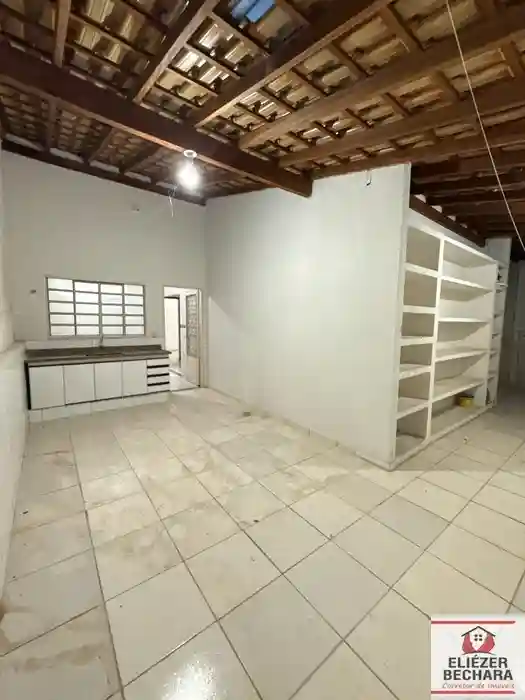 Casa com 3 quartos à venda, 100m² — foto 16 de 25