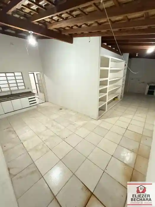 Casa com 3 quartos à venda, 100m² — foto 8 de 25