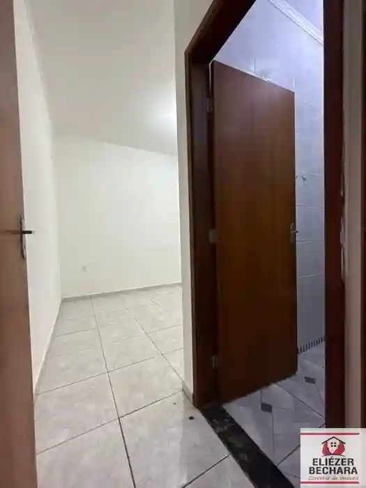 Casa com 3 quartos à venda, 100m² — foto 23 de 25