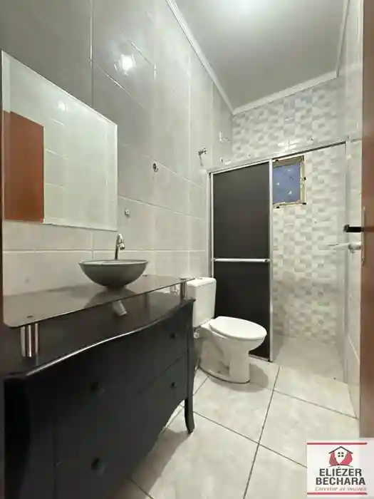 Casa com 3 quartos à venda, 100m² — foto 17 de 25