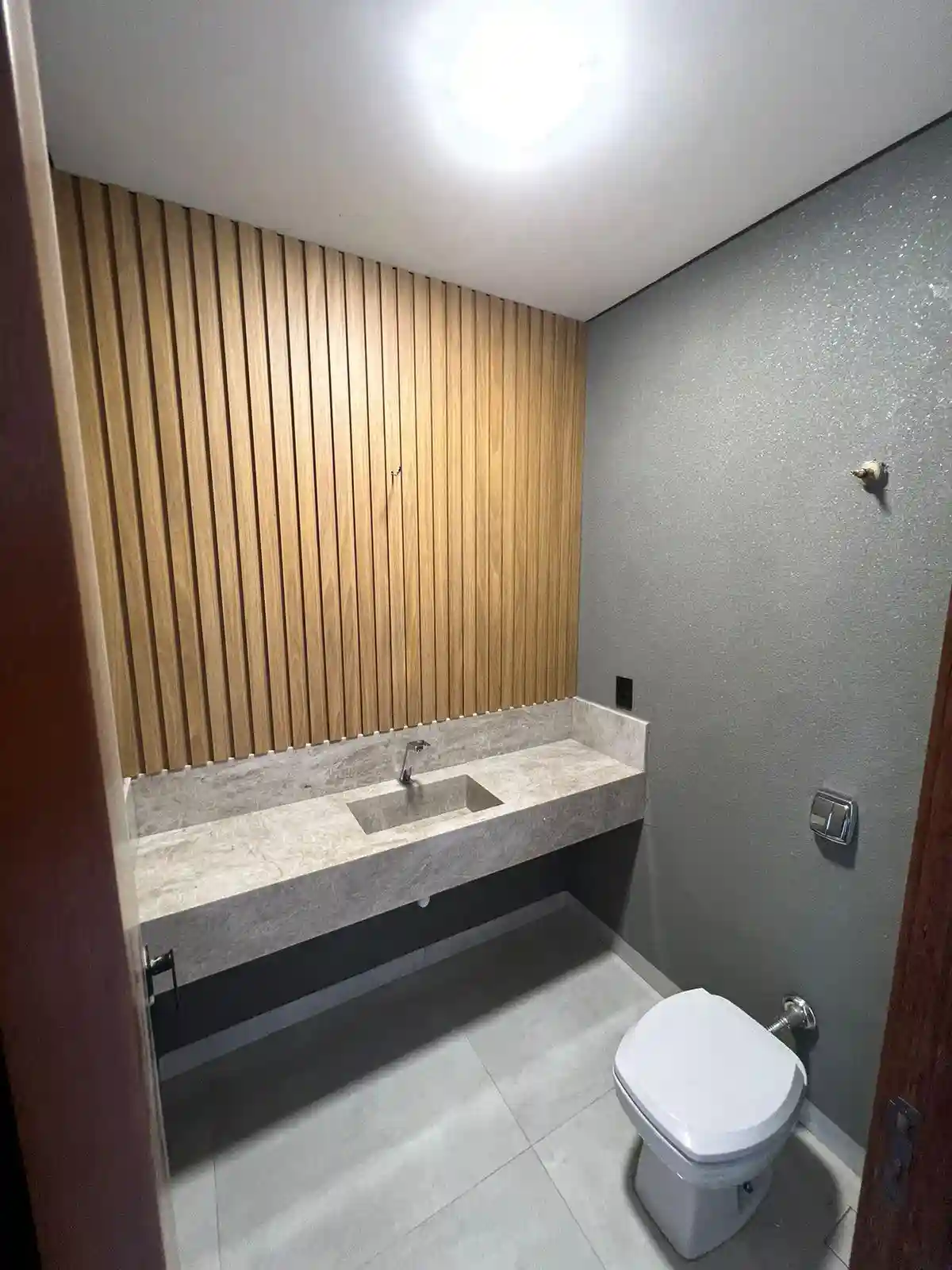 Casa de Condomínio com 3 quartos à venda, 202m² — foto 12 de 15