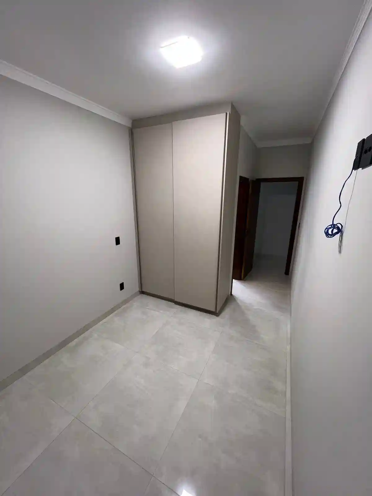 Casa de Condomínio com 3 quartos à venda, 202m² — foto 5 de 15