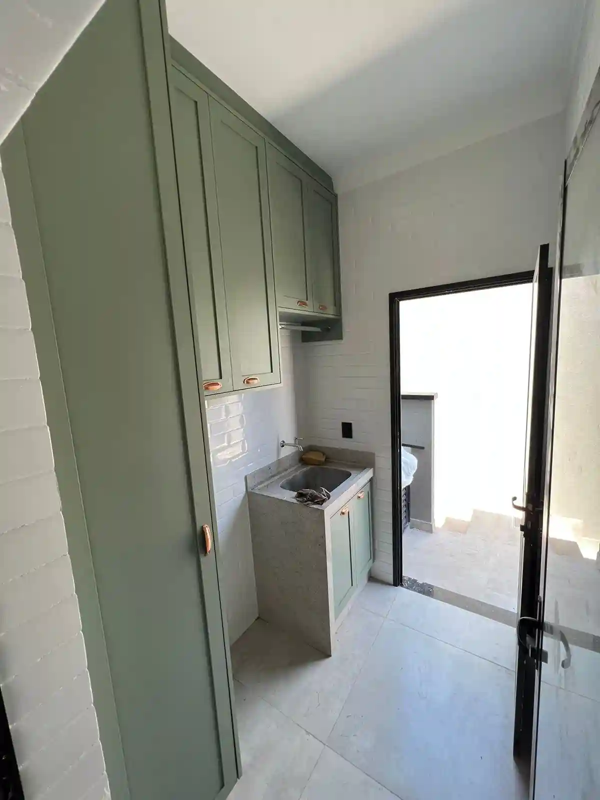 Casa de Condomínio com 3 quartos à venda, 202m² — foto 6 de 15