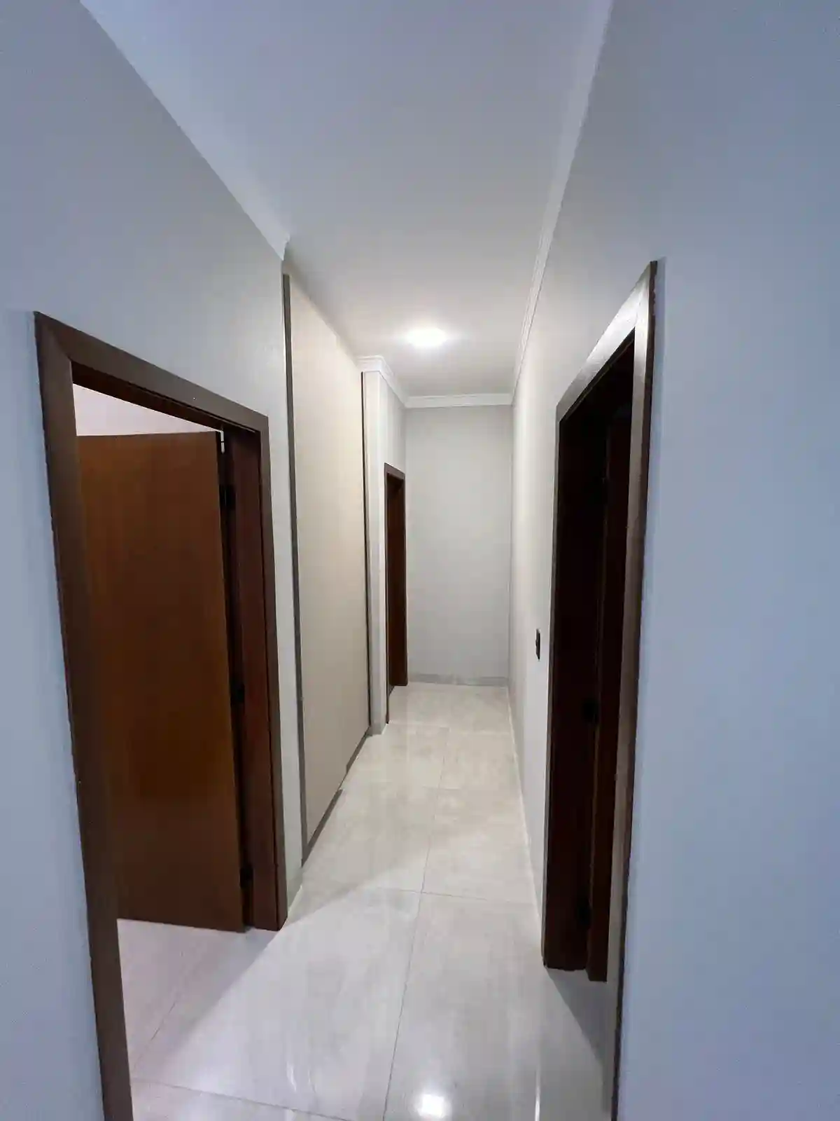 Casa de Condomínio com 3 quartos à venda, 202m² — foto 13 de 15